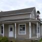 401 STARK ST, Bay City, MI 48706 ID:15191607