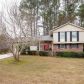 4271 Colony East Dr, Stone Mountain, GA 30083 ID:15217776