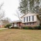 4271 Colony East Dr, Stone Mountain, GA 30083 ID:15217777
