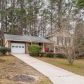 4271 Colony East Dr, Stone Mountain, GA 30083 ID:15217778