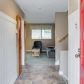 4271 Colony East Dr, Stone Mountain, GA 30083 ID:15217779