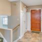 4271 Colony East Dr, Stone Mountain, GA 30083 ID:15217780