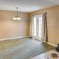 4271 Colony East Dr, Stone Mountain, GA 30083 ID:15217781