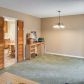 4271 Colony East Dr, Stone Mountain, GA 30083 ID:15217782