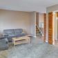 4271 Colony East Dr, Stone Mountain, GA 30083 ID:15217783