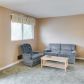 4271 Colony East Dr, Stone Mountain, GA 30083 ID:15217784