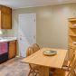 4271 Colony East Dr, Stone Mountain, GA 30083 ID:15217785