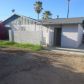 1165 E 26th Pl, Yuma, AZ 85365 ID:15222614