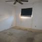 1165 E 26th Pl, Yuma, AZ 85365 ID:15222615