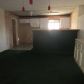 1165 E 26th Pl, Yuma, AZ 85365 ID:15222616