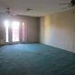 1165 E 26th Pl, Yuma, AZ 85365 ID:15222617