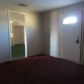 1165 E 26th Pl, Yuma, AZ 85365 ID:15222618