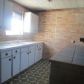 1165 E 26th Pl, Yuma, AZ 85365 ID:15222619