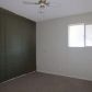 1165 E 26th Pl, Yuma, AZ 85365 ID:15222620