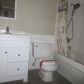 1165 E 26th Pl, Yuma, AZ 85365 ID:15222621