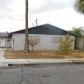1165 E 26th Pl, Yuma, AZ 85365 ID:15222622