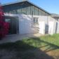 1165 E 26th Pl, Yuma, AZ 85365 ID:15222623