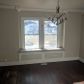 2401 Grand Ave, Granite City, IL 62040 ID:15231273