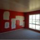 4019 Alsace Ct, Indianapolis, IN 46226 ID:15241598