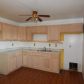 4019 Alsace Ct, Indianapolis, IN 46226 ID:15241599