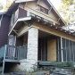 1619 W 20th St, Little Rock, AR 72202 ID:15251035