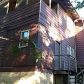 1619 W 20th St, Little Rock, AR 72202 ID:15251036