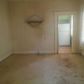 1619 W 20th St, Little Rock, AR 72202 ID:15251039