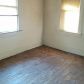 1619 W 20th St, Little Rock, AR 72202 ID:15251041