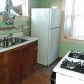 1619 W 20th St, Little Rock, AR 72202 ID:15251044