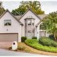 170 Grosvenor Place, Atlanta, GA 30328 ID:15127837