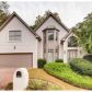 170 Grosvenor Place, Atlanta, GA 30328 ID:15127838