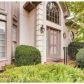 170 Grosvenor Place, Atlanta, GA 30328 ID:15127839