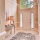 170 Grosvenor Place, Atlanta, GA 30328 ID:15127840