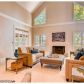 170 Grosvenor Place, Atlanta, GA 30328 ID:15127841