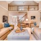 170 Grosvenor Place, Atlanta, GA 30328 ID:15127842
