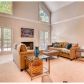 170 Grosvenor Place, Atlanta, GA 30328 ID:15127843