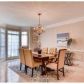 170 Grosvenor Place, Atlanta, GA 30328 ID:15127844