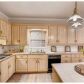 170 Grosvenor Place, Atlanta, GA 30328 ID:15127845