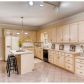 170 Grosvenor Place, Atlanta, GA 30328 ID:15127846