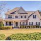 293 Crooked Creek Dr, Dahlonega, GA 30533 ID:15185565