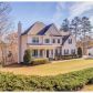 293 Crooked Creek Dr, Dahlonega, GA 30533 ID:15185566