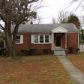 204 Ridge Rd, Colonial Heights, VA 23834 ID:15233443