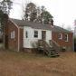 204 Ridge Rd, Colonial Heights, VA 23834 ID:15233448