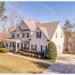 293 Crooked Creek Dr, Dahlonega, GA 30533 ID:15185567