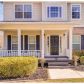 293 Crooked Creek Dr, Dahlonega, GA 30533 ID:15185568