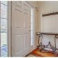 293 Crooked Creek Dr, Dahlonega, GA 30533 ID:15185569