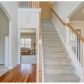 293 Crooked Creek Dr, Dahlonega, GA 30533 ID:15185570