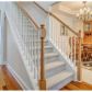 293 Crooked Creek Dr, Dahlonega, GA 30533 ID:15185571