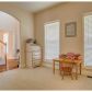 293 Crooked Creek Dr, Dahlonega, GA 30533 ID:15185572