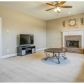 293 Crooked Creek Dr, Dahlonega, GA 30533 ID:15185573